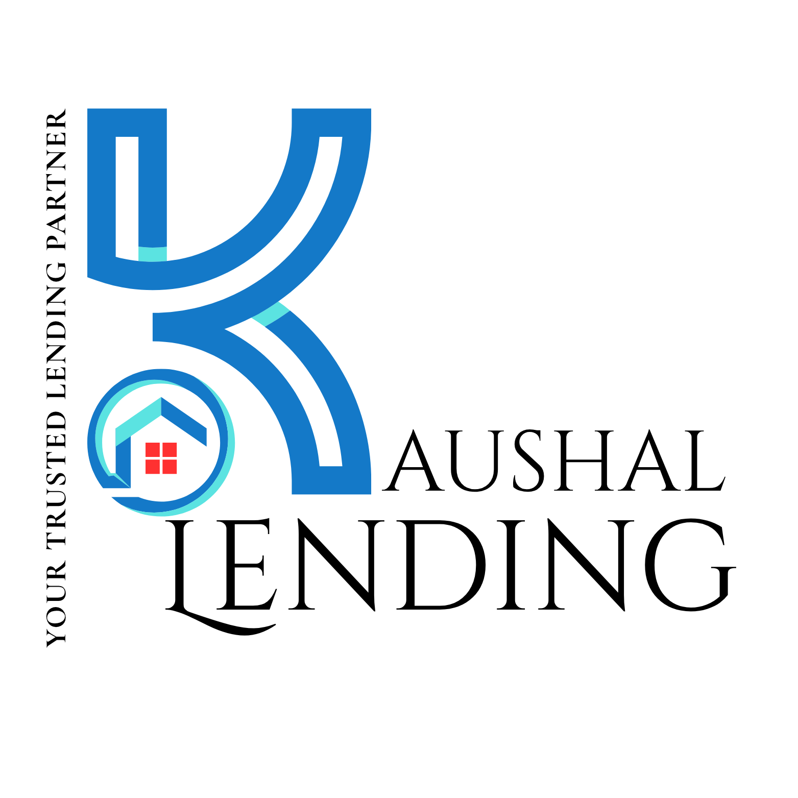 Kaushal Lending