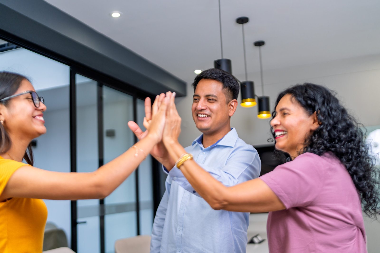 First Home Buyer Loans